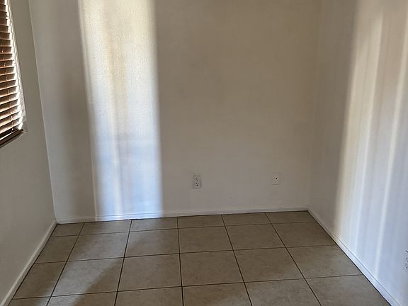 2nd image of 126 N Stapley Dr #A
