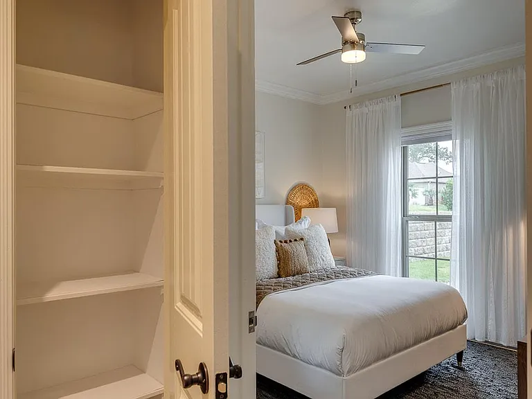 123 Temecula Dr — Photo 29