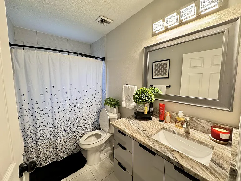 15912 Indian Wells Ct — Photo 18