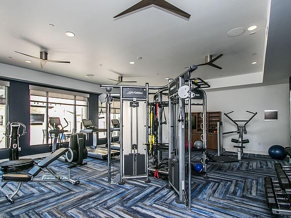 3rd image of 7300 E Earll Dr #1023