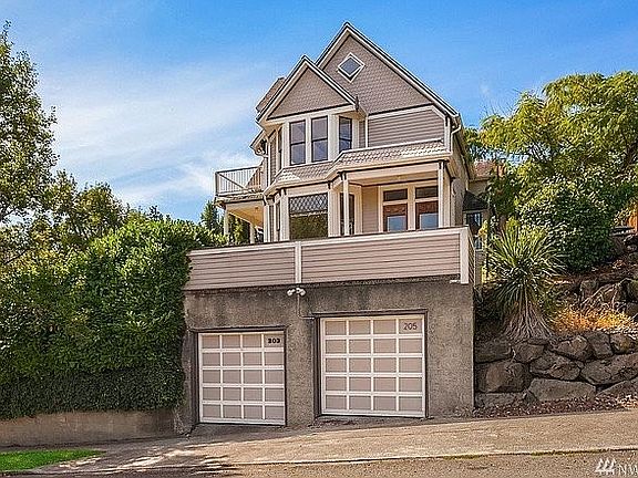 3rd image of 203 205 31st Ave