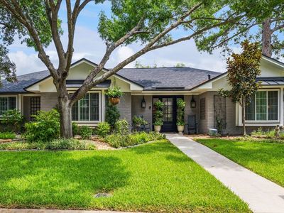 1505 Waltham Ct, Arlington, TX, 76012