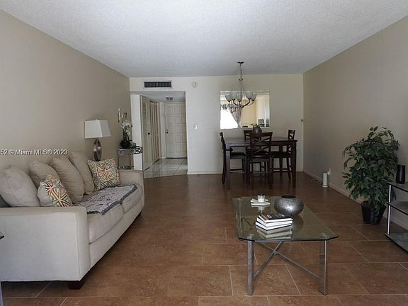 4th image of 6200 S Falls Circle Dr APT 210