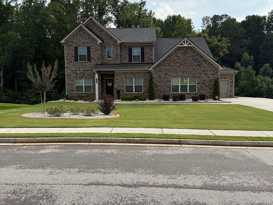 1st image of 769 Relic Rdg