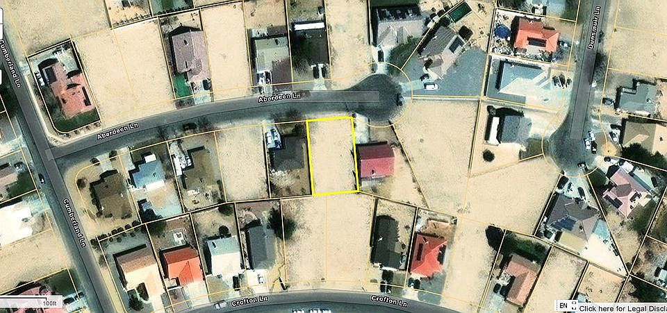1st image of 14789 Aberdeen Ln