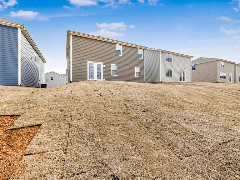 2201 Lavender Meadows Ct — Photo 27