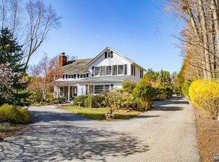 380 Old Tappan Rd, Old Tappan, NJ 07675