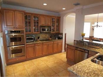 4th image of 19210 N Hibiscus St