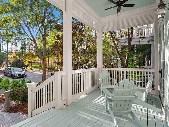 4th image of 214 Spartina Cir