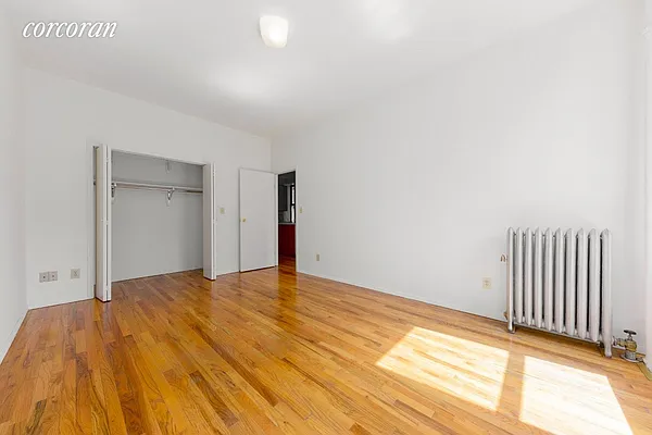 Rented by Corcoran | media 2