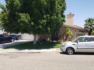 2180 G Woo Ave, Calexico, CA 92231