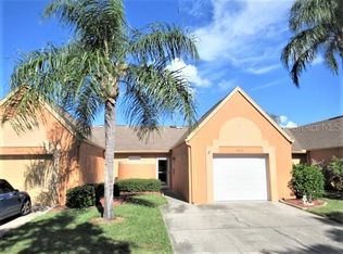 14613 Loridawn Dr, Seminole, FL 33776