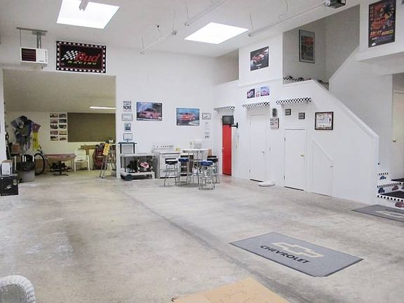 2nd image of 24400 U St