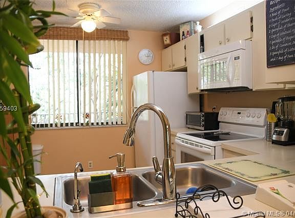 5th image of 8592 W Sunrise Blvd APT 312