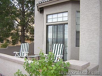 3rd image of 15311 E Palisades Blvd