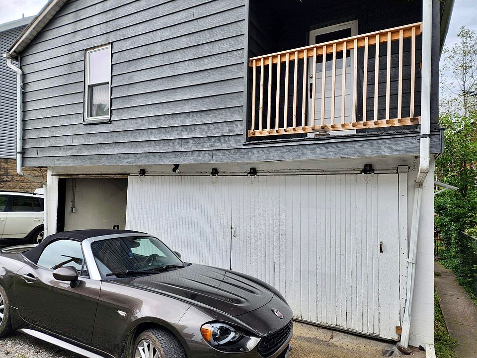 1st image of 126 Park Blvd