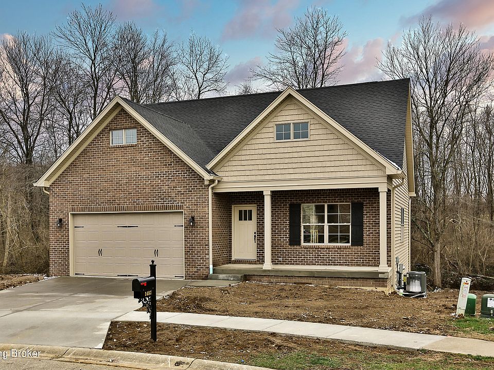 1st image of 1487 Partridge Ct