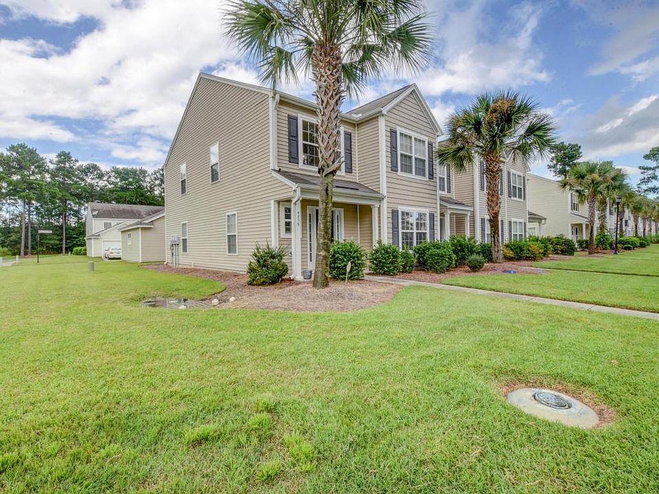 1st image of 4836 Willow Brook Ln