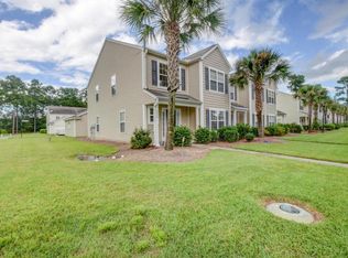 4836 Willow Brook Ln, Summerville, SC 29485