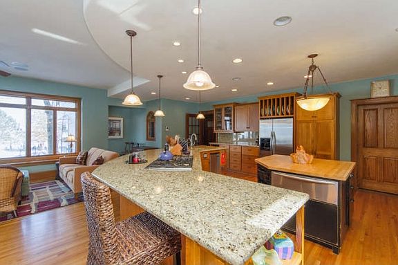 5th image of 3190 Waldwic Ln