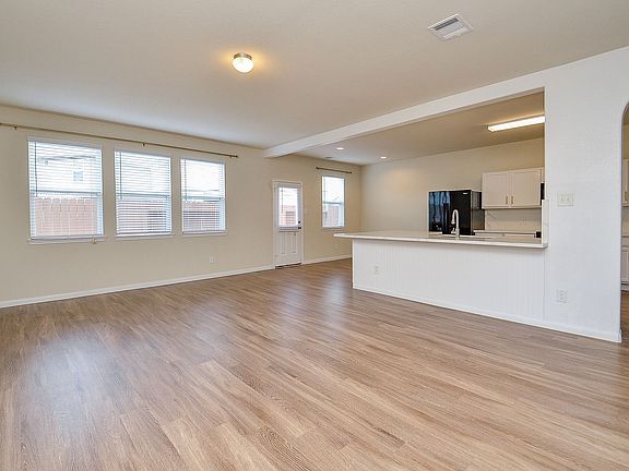 5th image of 5815 Adelaide River Dr