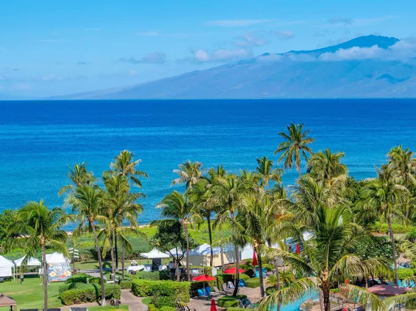 130 Kai Malina Pkwy Unit Sr 746, Lahaina, HI 96761