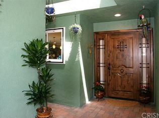 452 Georgetown Ave, Ventura, CA 93003