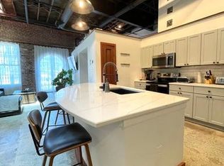 184 Walker St SW #B-1, Atlanta, GA 30313