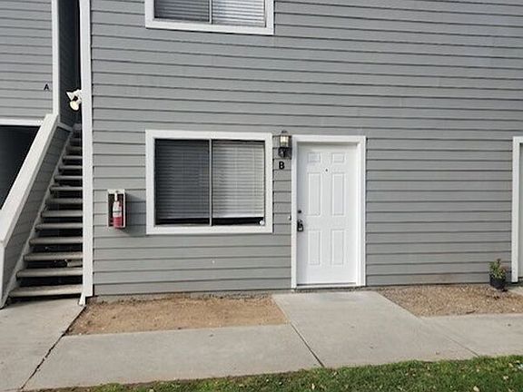 4th image of 28748 Calle Del Lago APT B