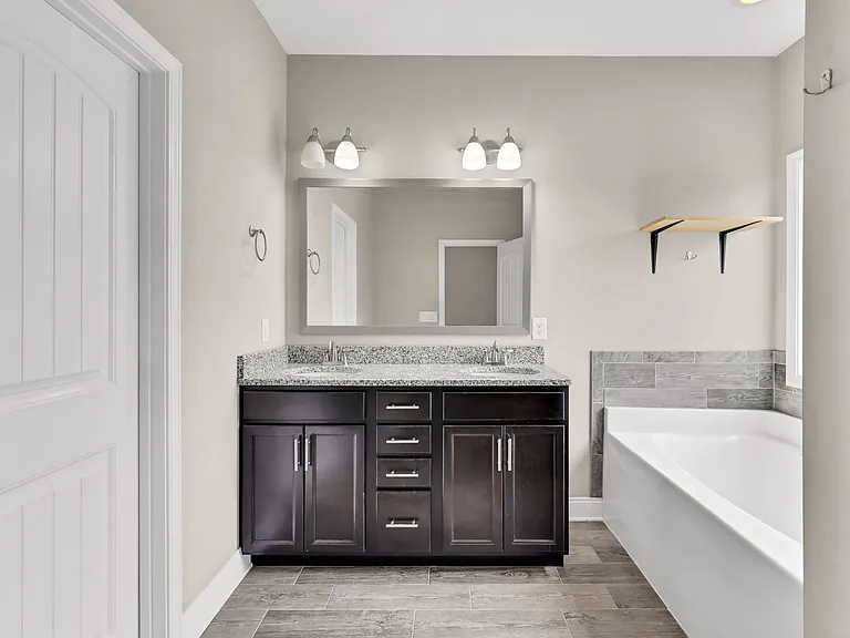 987 Promenade Dr — Photo 17