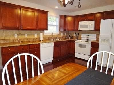 3rd image of 4222 Kingdom Ln