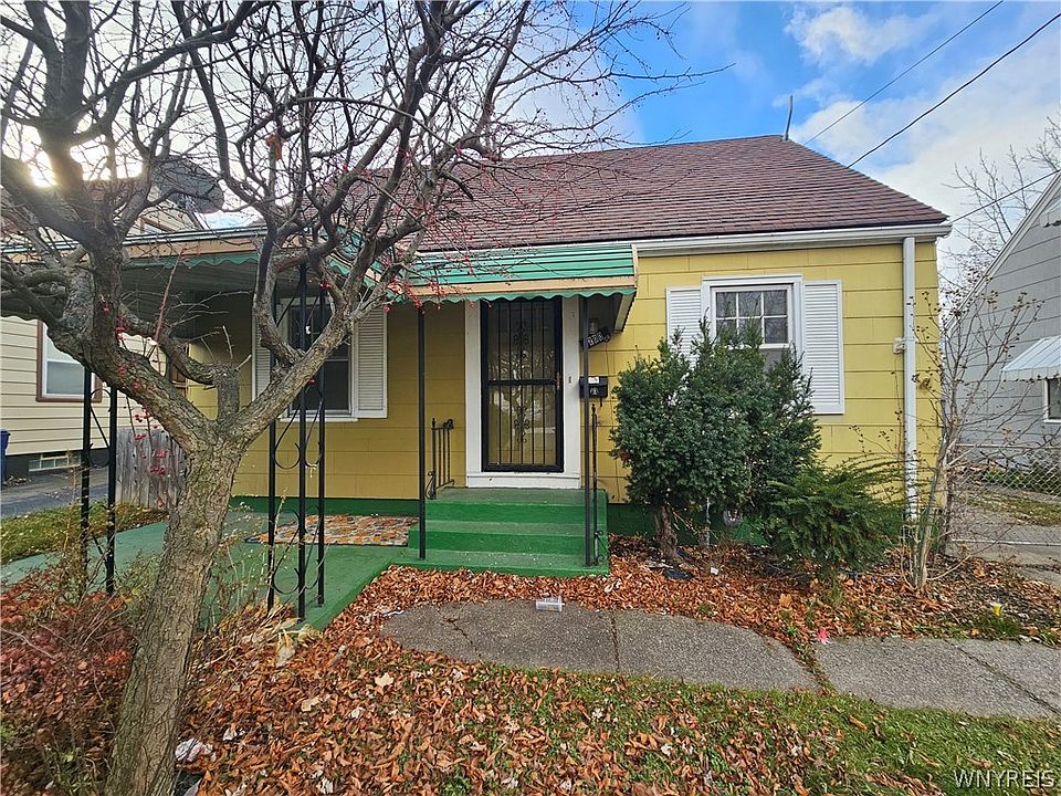 1st image of 200 Texas St