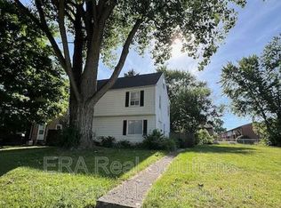88 N Waverly St, Columbus, OH 43213