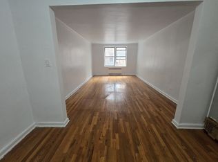 67-12 Yellowstone Blvd #E15, Forest Hills, NY 11375