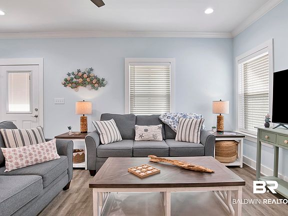 3rd image of 5781 State Highway 180 Unit 7021