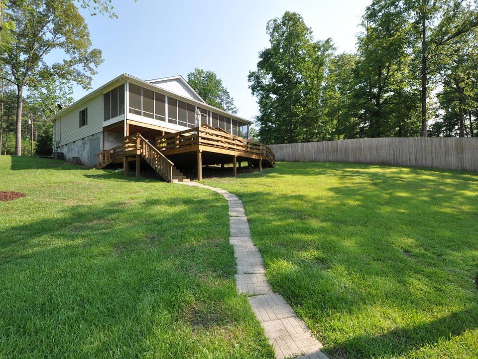 1st image of 1627 Moonbranch Dr