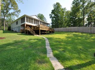 1627 Moonbranch Dr, Dadeville, AL 36853
