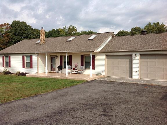 2nd image of 113 Wenwood Dr