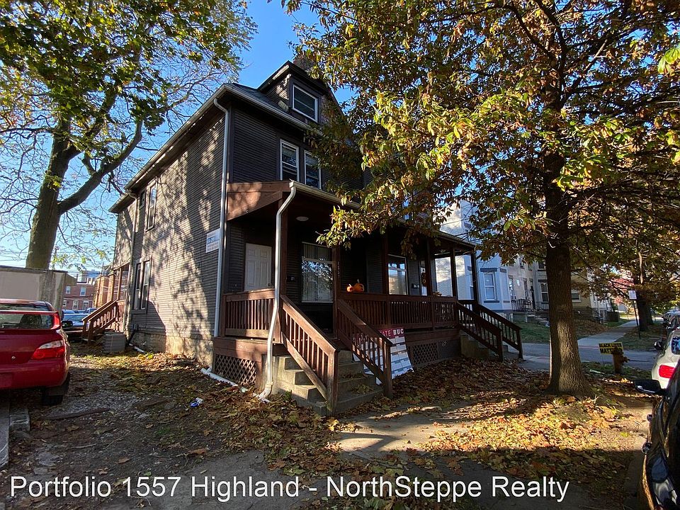 1st image of 1557 Highland St
