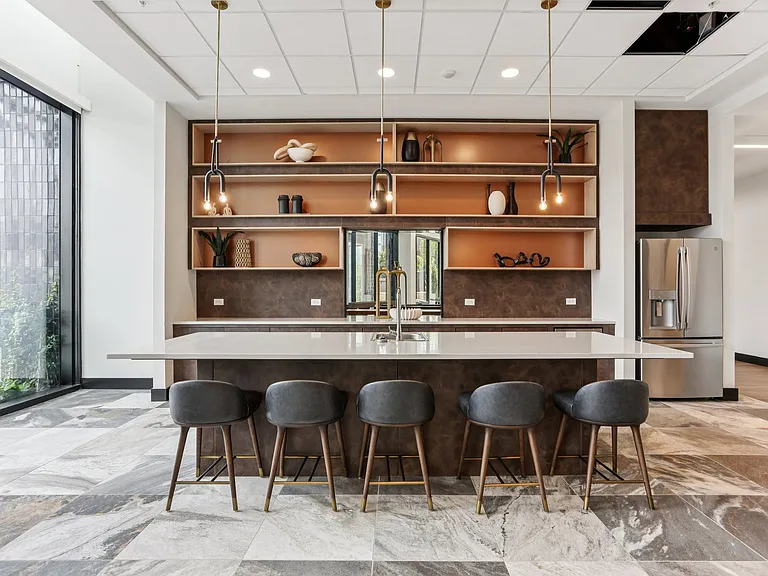 The Chartwell at Marathon Village — Photo 30