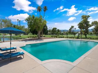 38375 Zanzibar Dr, Palm Desert, CA 92211