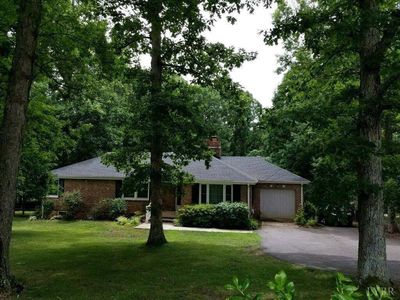 1019 Moreview Dr, Lynchburg, VA, 24502