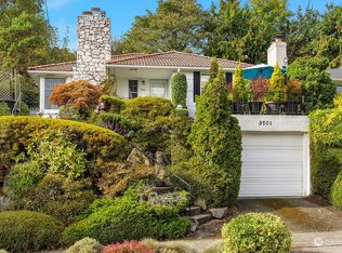 3201 36th Ave W, Seattle, WA 98199