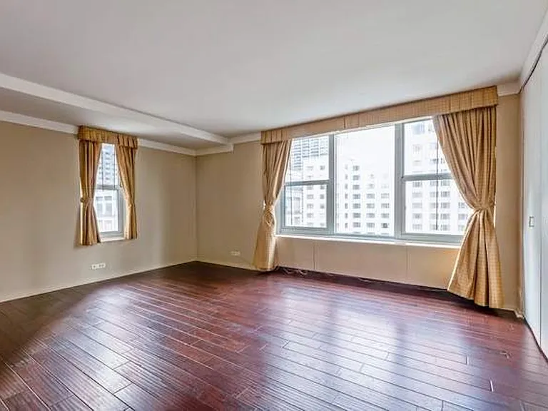 777 N Michigan Ave #1609 — Photo 9
