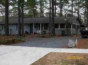 2nd image of 330 Gun Club Dr