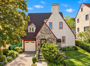 187 Neuton Ave, Pt Chester, NY 10573