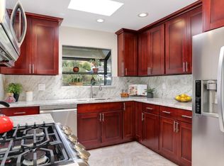 2040 Sequoia Dr, Santa Cruz, CA 95065