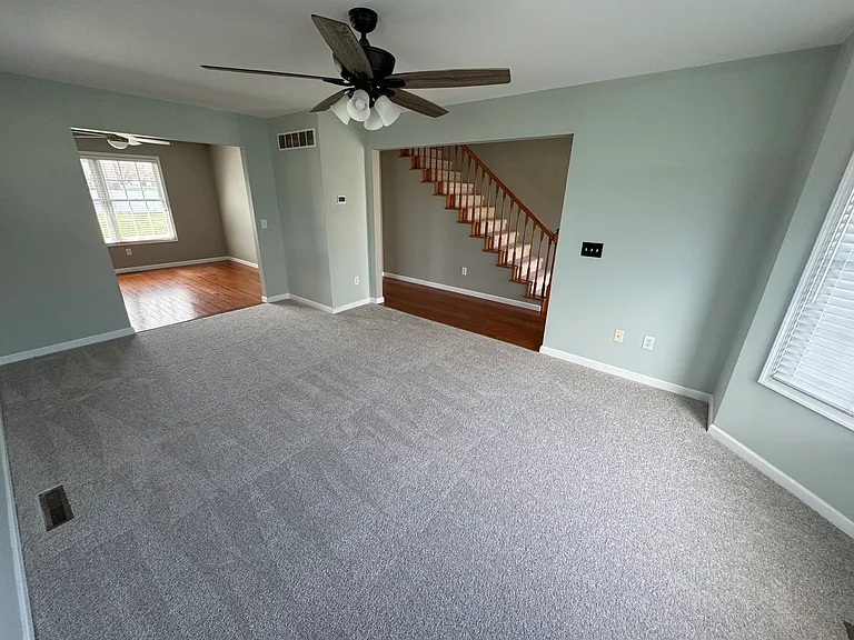 134 Knob Hill Way — Photo 8