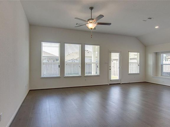 5th image of 205 Estima Ct