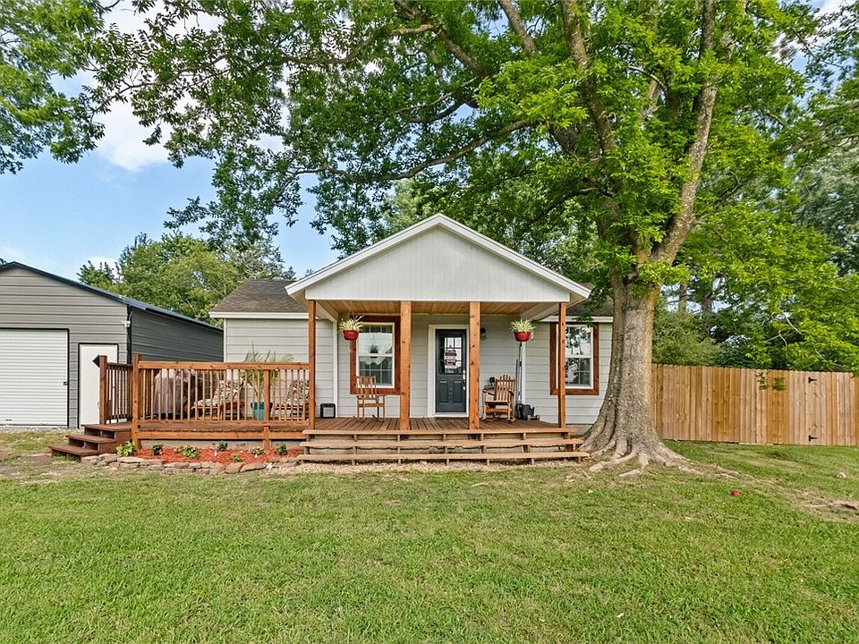 1857 Riverview Dr, Elkins, AR 72727 Zillow